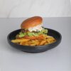 وایت برگر